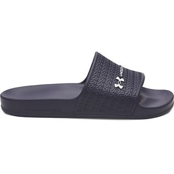 Under Armour ARMR Shower Men's Slide Sandals