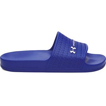Under Armour ARMR Shower Men's Slide Sandals