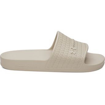 Under Armour ARMR Shower Men's Slide Sandals