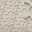 Sandstorm Stone