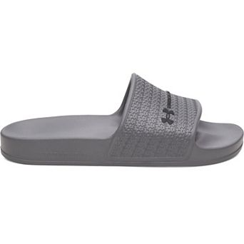 Under Armour ARMR Shower Men's Slide Sandals