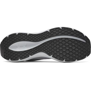 Under Armour Charged Ascend Men's Running Shoes