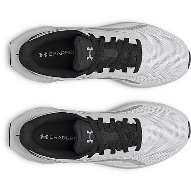 Under Armour Charged Ascend Men's Running Shoes