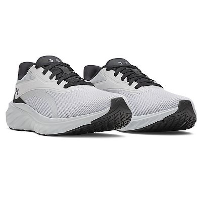 Under Armour Charged Ascend Men's Running Shoes