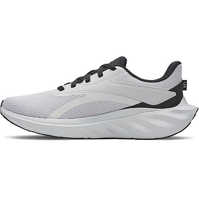 Under Armour Charged Ascend Men's Running Shoes