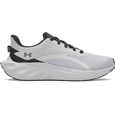 7756178_Mod_Gray?wid=400&hei=  display picture 3