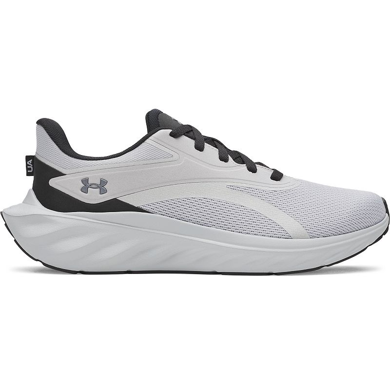 Under Armour Charged Ascend Men's Running Shoes, 