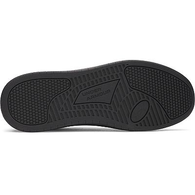 Under Armour Tempo Men's Lace-Up Sneakers