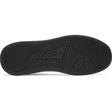 Under Armour Tempo Motion Men's Lace-Up Sneakers