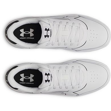 Under Armour Tempo Motion Men's Lace-Up Sneakers