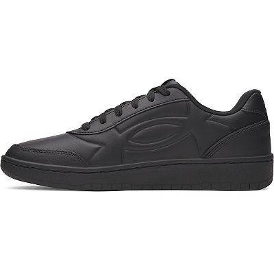 Under Armour Tempo Men's Lace-Up Sneakers