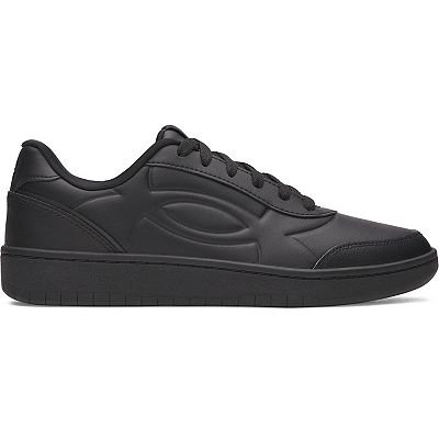 7756184_Black_Black_Black?wid=