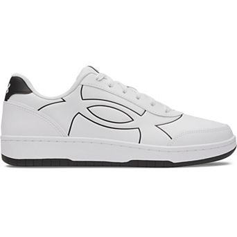 Under Armour Tempo Motion Men's Lace-Up Sneakers