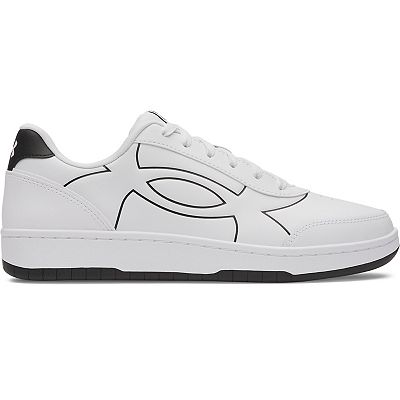 7756184_White_Black_Black?wid=  display picture 3