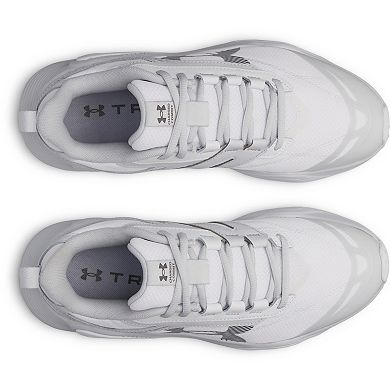 Under Armour Charged Commit TR 5 Men's Training Shoes