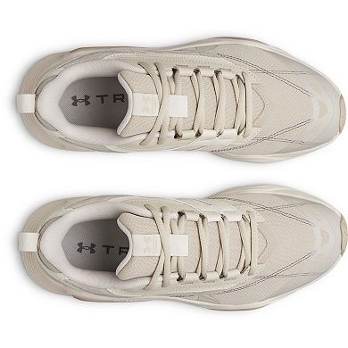 Under Armour Charged Commit TR 5 Men's Training Shoes