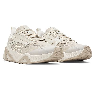 Under Armour Charged Commit TR 5 Men's Training Shoes