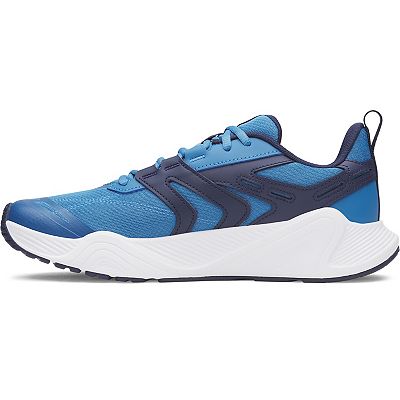 Under Armour Charged Commit TR 5 Men display picture 2