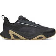adidas adiPure Shift Men's Running Shoes