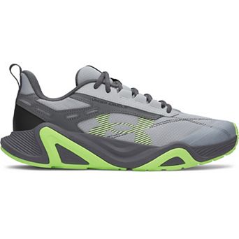 Under Armour Charged Commit TR 5 Men's Training Shoes