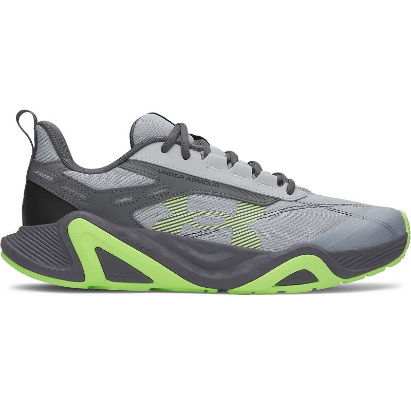 Under Armour Charged Commit TR 5 Men's Training Shoes, 