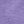 Grape