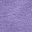Grape