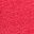 Heather Red