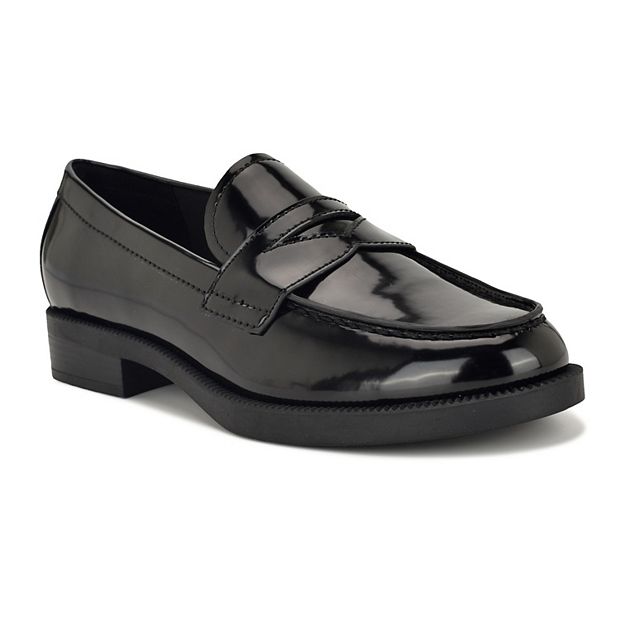 Nine West Berg Women display picture 3