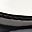 Black White Patent
