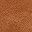 Medium Natural Suede