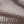 Dark Brown Patent