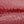 Dark Red Patent