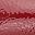Dark Red Patent