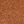 Cognac Suede