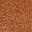 Cognac Suede