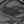 Black Croco