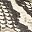 Light Natural Snake