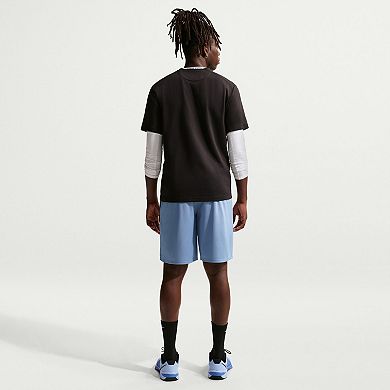 Men's Nike Dri-FIT Totality 9 Inch Shorts