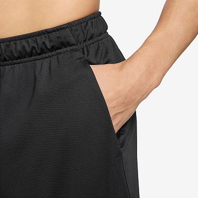 Men's Nike Dri-FIT Totality 9 Inch Shorts