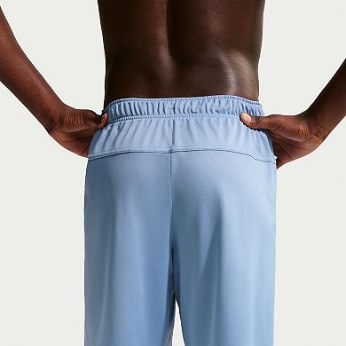 Men's Nike Dri-FIT Totality 9 Inch Shorts