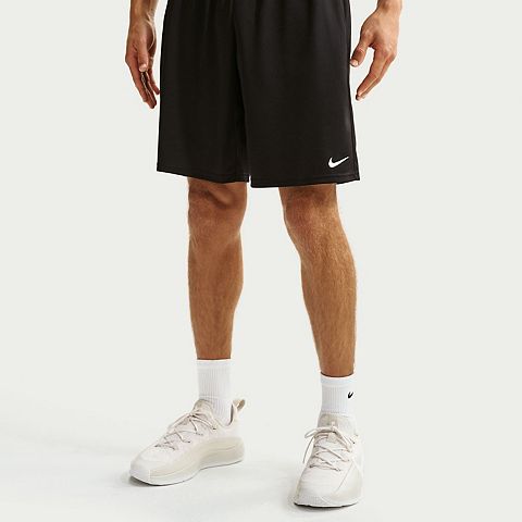 Мужские шорты Nike Dri-FIT Flex 9