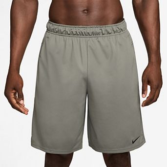 Men's Nike Dri-FIT Flex 9-inch Shorts