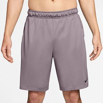 Men's Nike Dri-FIT Flex 9-inch Shorts