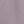 Light Violet Ore