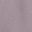 Light Violet Ore