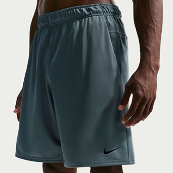 Men's Nike Dri-FIT Flex 9-inch Shorts