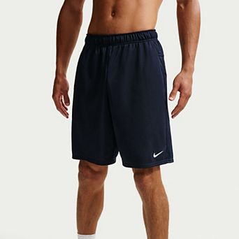 Men's Nike Dri-FIT Totality 9 Inch Shorts