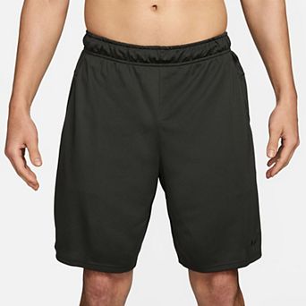 Men's Nike Dri-FIT Totality 9 Inch Shorts