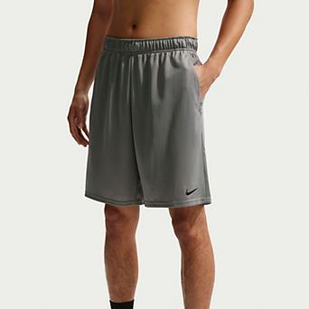 Men's Nike Dri-FIT Totality 9 Inch Shorts